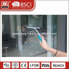 China swiping dust brush glass cleaning brush for house glass window screen or car window washing