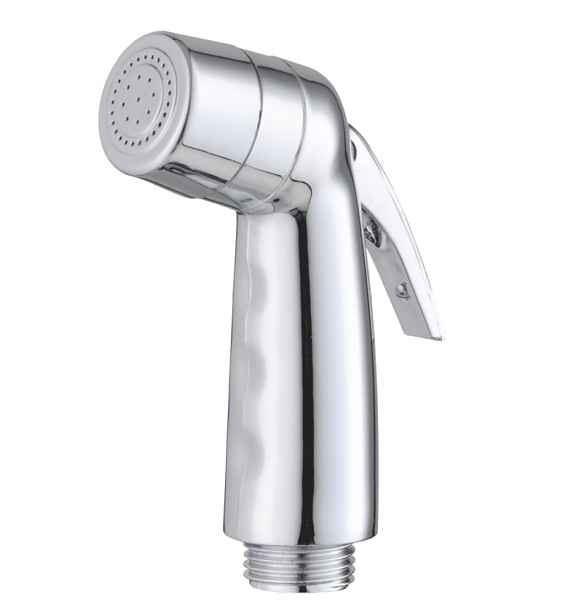 ABS-Kunststoff-WC-Bidet-Sprayer