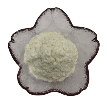 High Quality Pure Skin Whitening Kojic Acid Powder Applied In Kojic Acid Soap