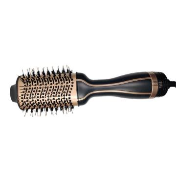 Hot hair brush for 1200W