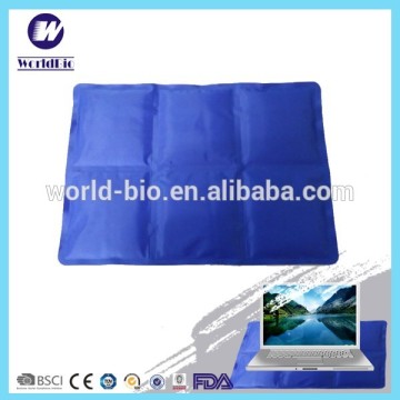 cooling pad for Laptop