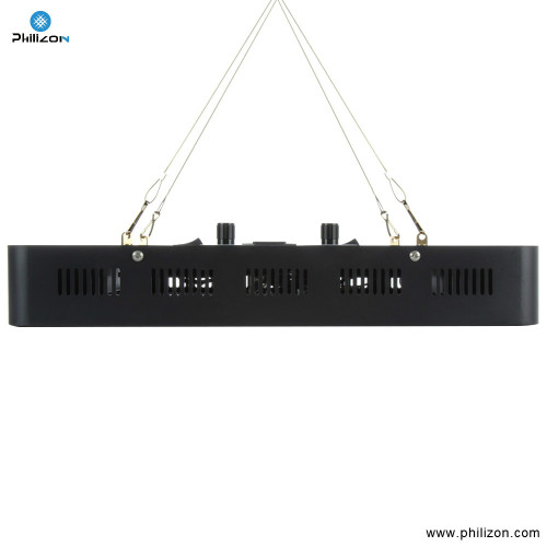 100W Aquarium LED Light Keep In Stock Shenzhen