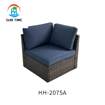 Modern Style Living Room Sofa