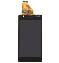 Screen LCD for Sony Xperia ZR