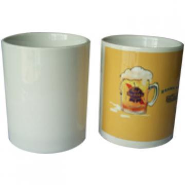 Sublimation Ink, Sublimation Mug, Heat Transfer Paper
