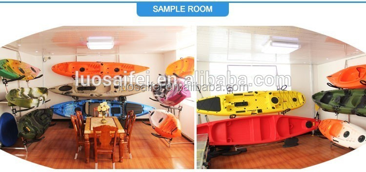 single sit on top fishing kayak wholesale feelfree kayaks for sale