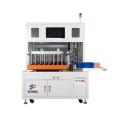 lithium cell sorting machine