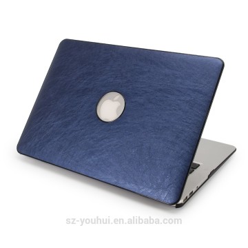 New Style Cover For Apple Mac Book Pro 15 Laptop