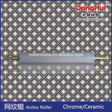 A1607-940,Wholesale China ceramic anilox roller manufacturers metal ceramic anilox roller manufacturers