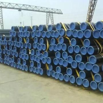 API 5L L245 Petroleum Pipeline