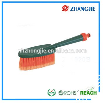 Wholesale China micro-fiber auto washing brush