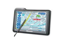 Car GPS Navigation System S430