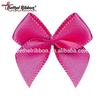 Factory Customized for garments with delicate design curling ribbon