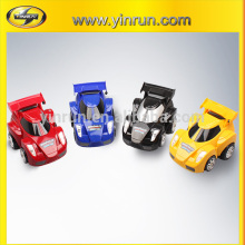 18 buttons programable rc drift car