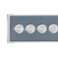 IP65 LED Wall Washer Outdoor Light STP