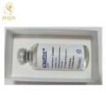 Bolume 50cc Korea Breast Buttock Filler Hyaluronic Acid