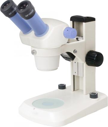 ACADEMIC STEREOSCOPIC MICROSCOPE