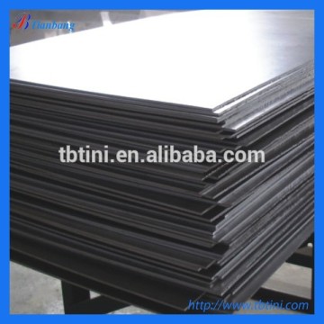 high purity 99.95% tantalum sheet,tantalum plates&tantalum foil