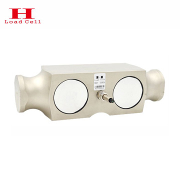 Bridge-type load cell 663A