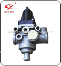 Unloader Valve 9753030850