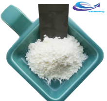 Hot Sale supply yak milk powder