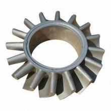 Die Casting Machinery Part