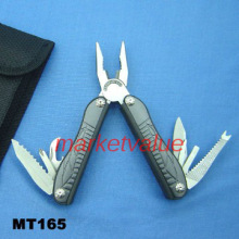 Multi-Function Combination Plier
