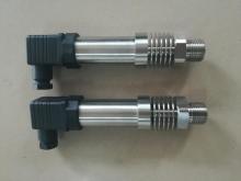 BP93420IC high temperature pressure transmitter