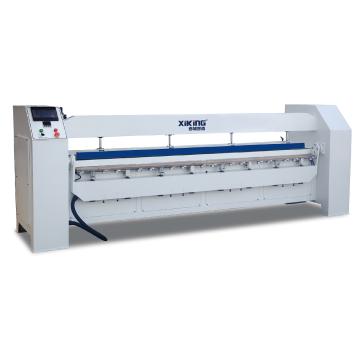 Best Selling Automatic Postforming Machine