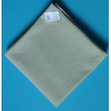 8 oz plain drop sheet  5*18