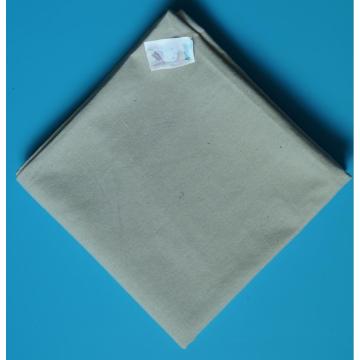 8 oz plain drop sheet  5*18