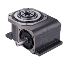 110DA Series High Precision Cam Indexer with Free Technical Support