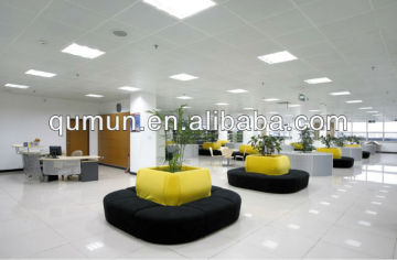 China manufacturer reception area sofa Office Furniture Manufacturer