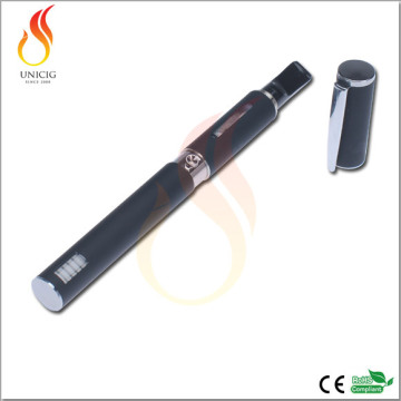 Variable Voltage E-Cigarette of LCD Riva VV
