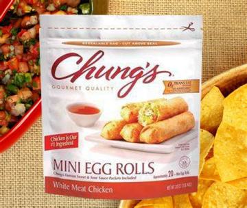 stand up plastic packaging bag cookie/biscuit packaging food bag for cookie