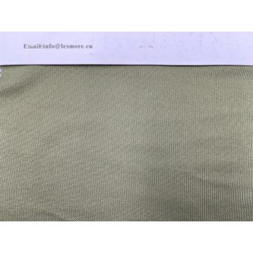 100% Polyester Ponti Fabrics