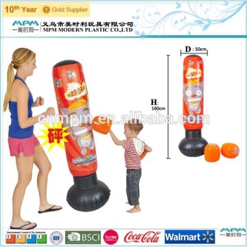 Inflatable boxing glove,inflatable boxing glove toys