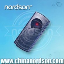 Card Reader -RFID / IC