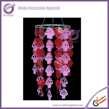 K6765 design solutions international chandelier