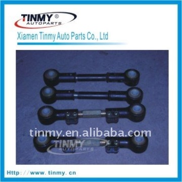 Trailer Suspension Torque Arms