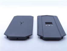 Customized Liquid Silicon Rubber Products