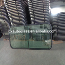 aluminum windows screen frame