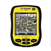 Trimble Juno 3b Handheld GPS