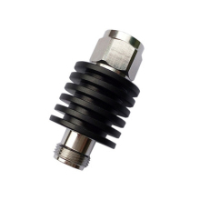 4GHz Microwave RF 5W Coaxial Fixed Attenuator
