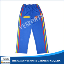 Formal Trousers for Women Hot Pants 2014