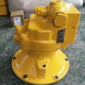 Komatsu kopator PC270-8 Swing Silnik 706-7G-01041