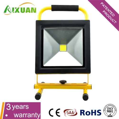 Alibaba export high quality industry led flood light