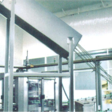 easy-to-open can empty can spray washer