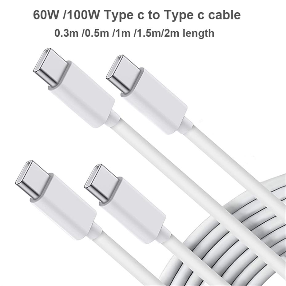 best usb type c cable