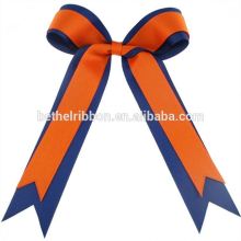 Professional Manufacture Hair bows european quality standard bobby pin